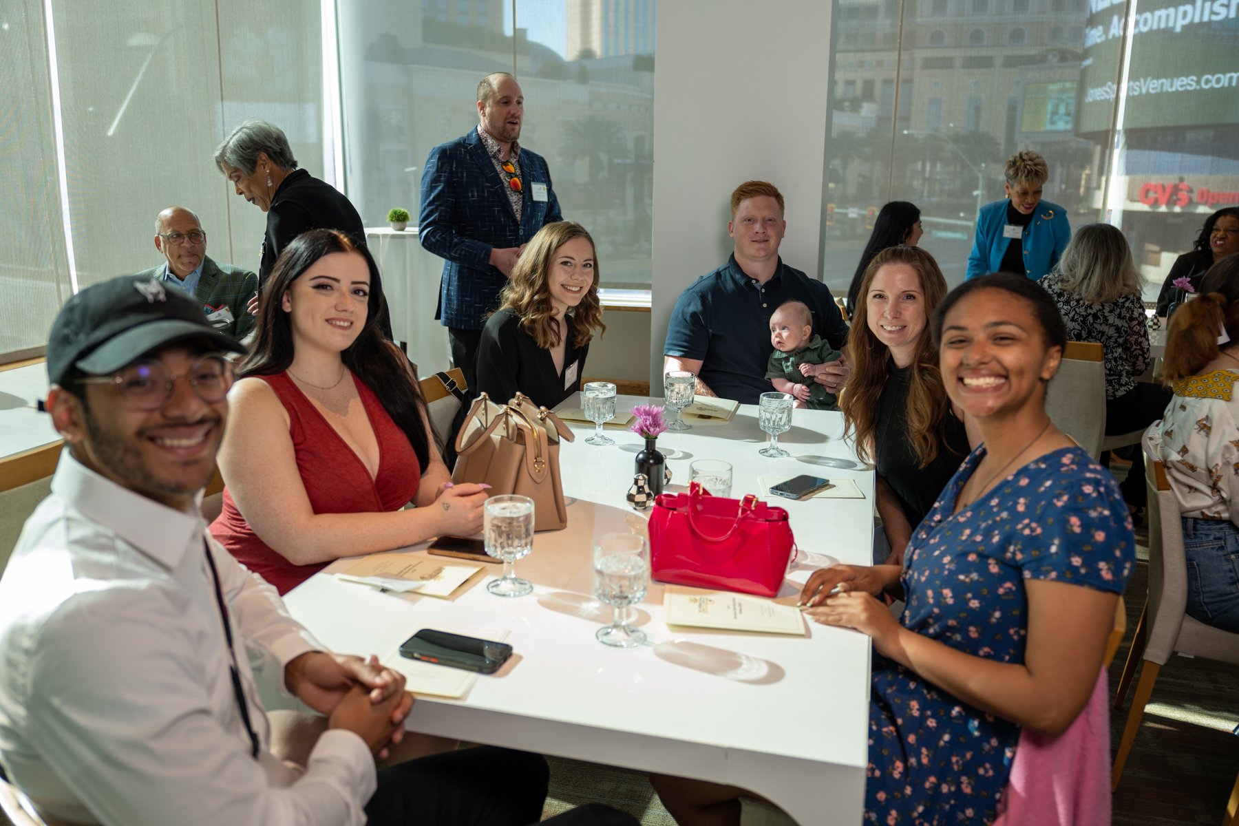Spring2023Graduation-11.jpg