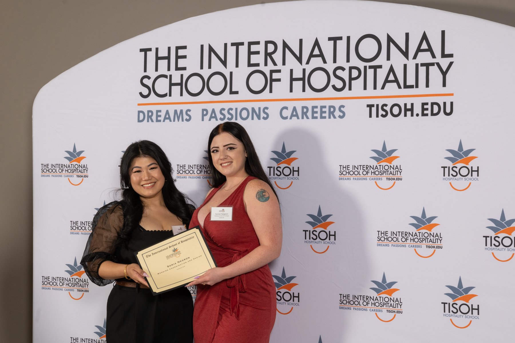 Spring2023Graduation-30.jpg