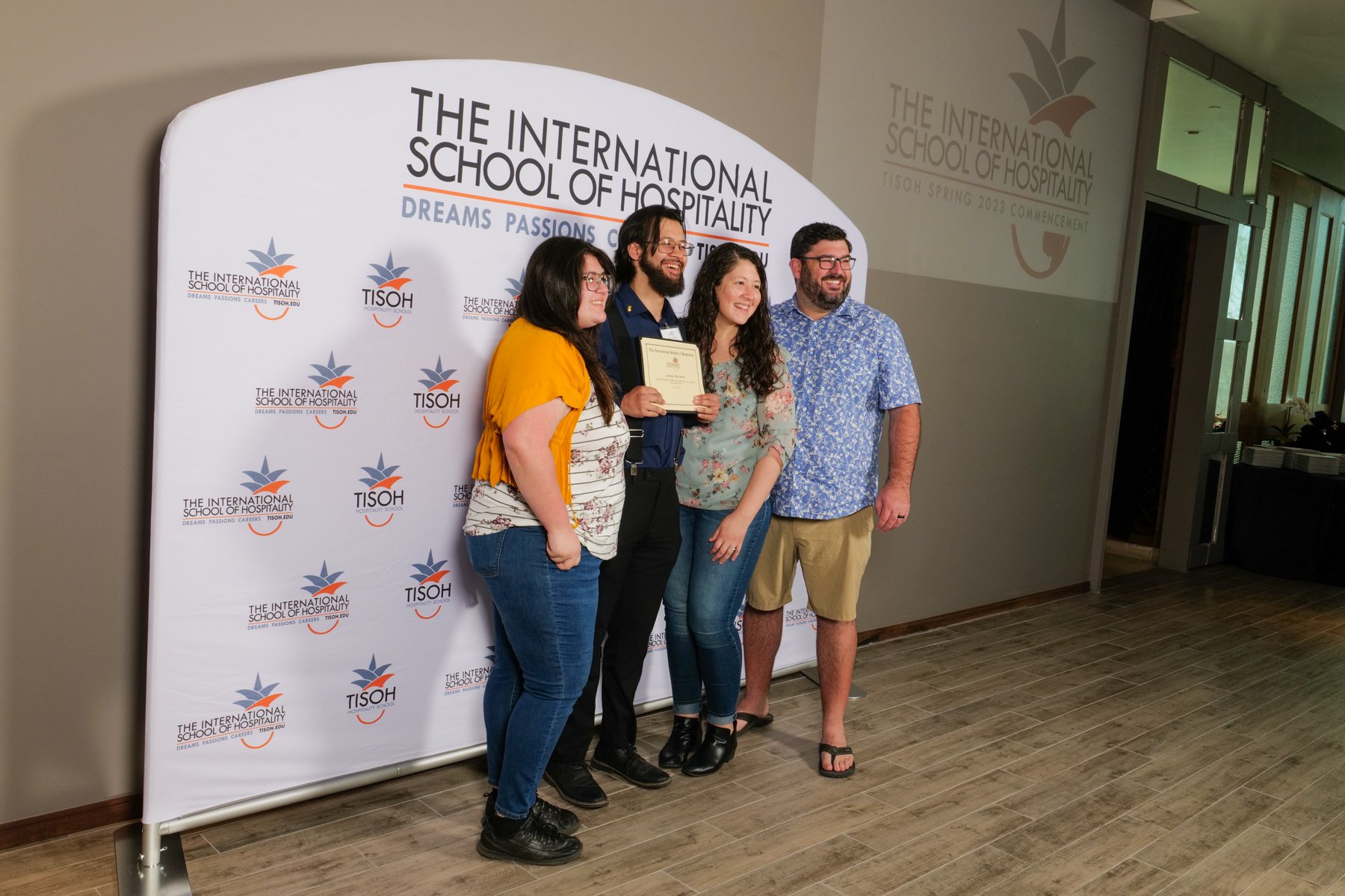 Spring2023Graduation-42.jpg
