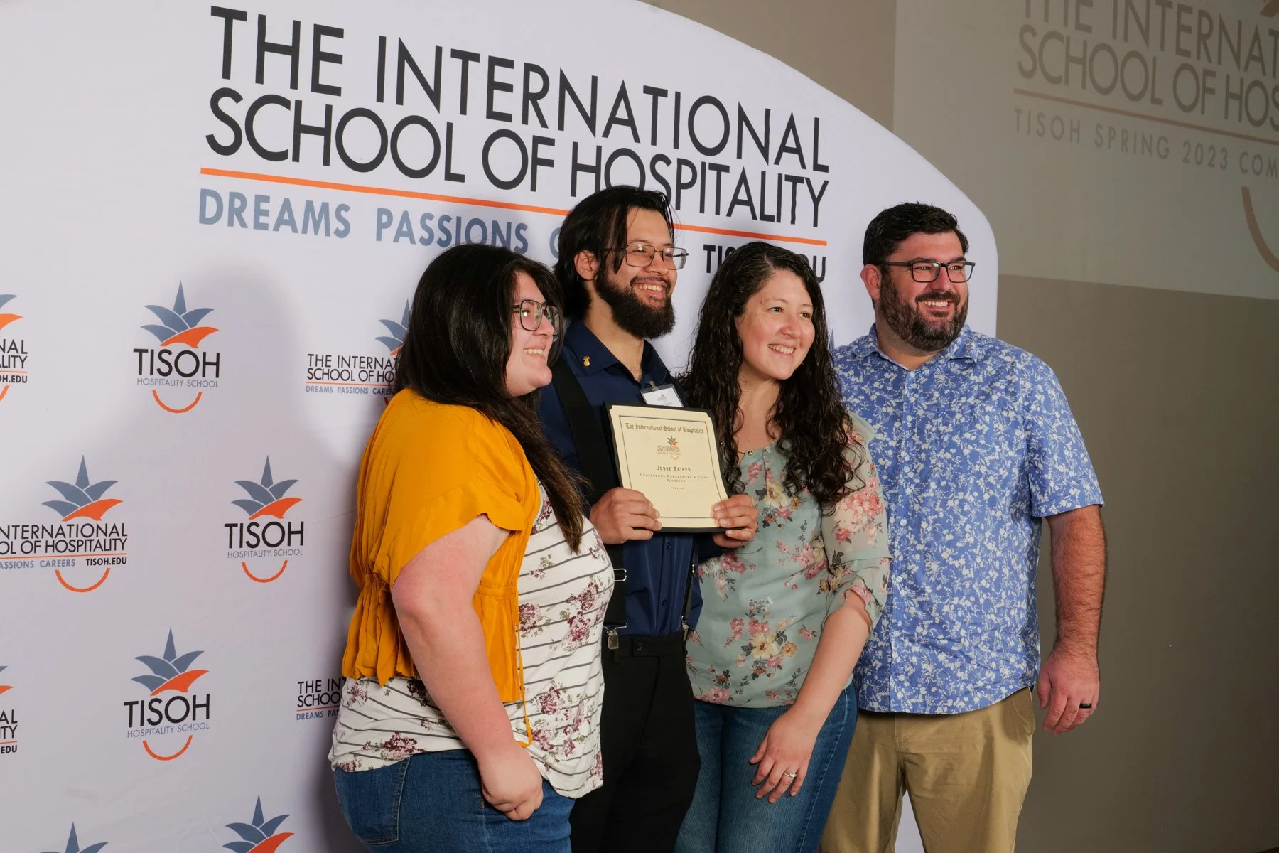 Spring2023Graduation-43.jpg