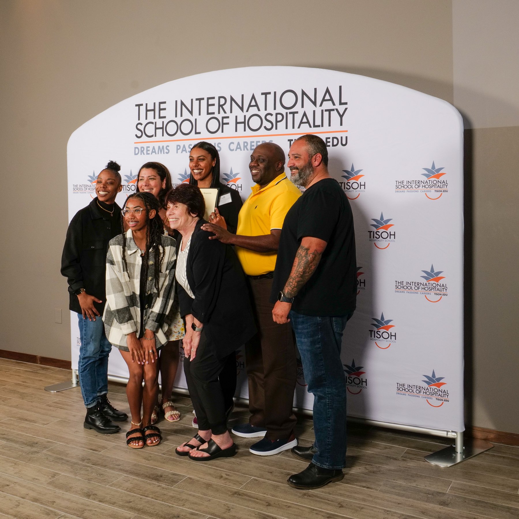 Spring2023Graduation-45.jpg