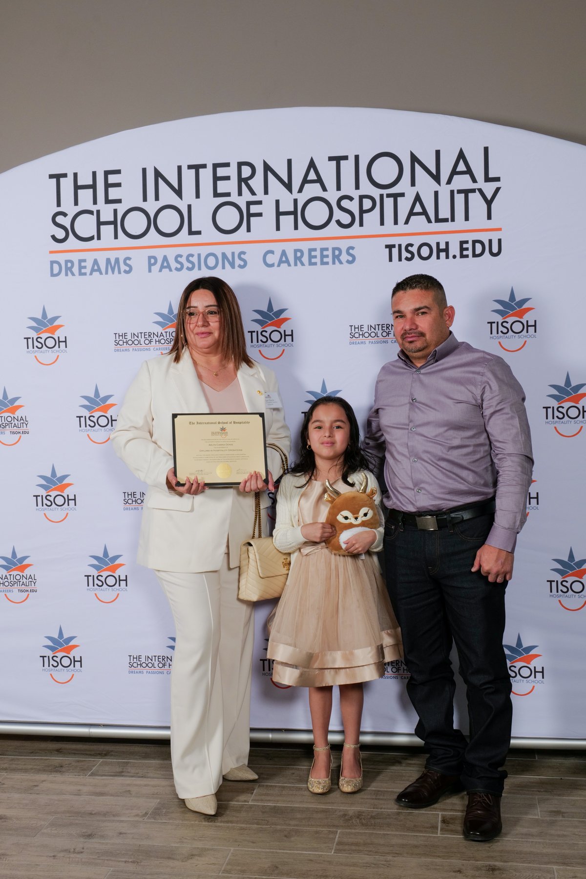 Spring2023Graduation-48.jpg