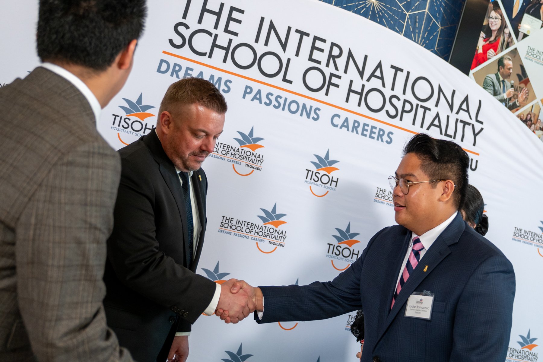 Fall2023GradMidRes-59.jpg