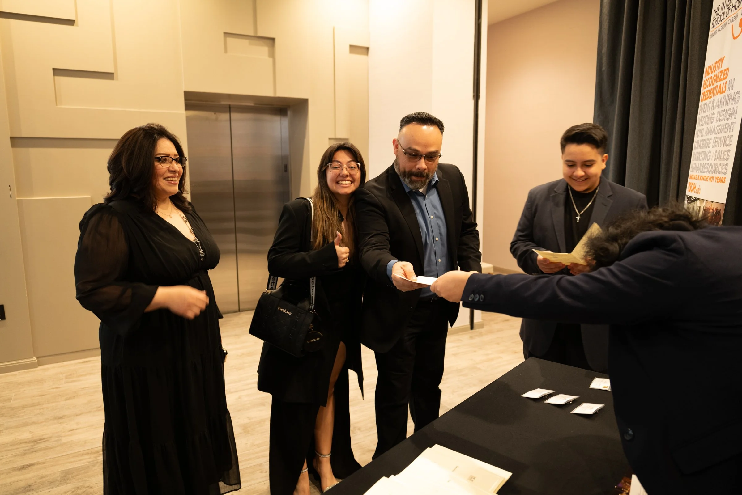 TISOH_Fall2024Graduation-11.jpg