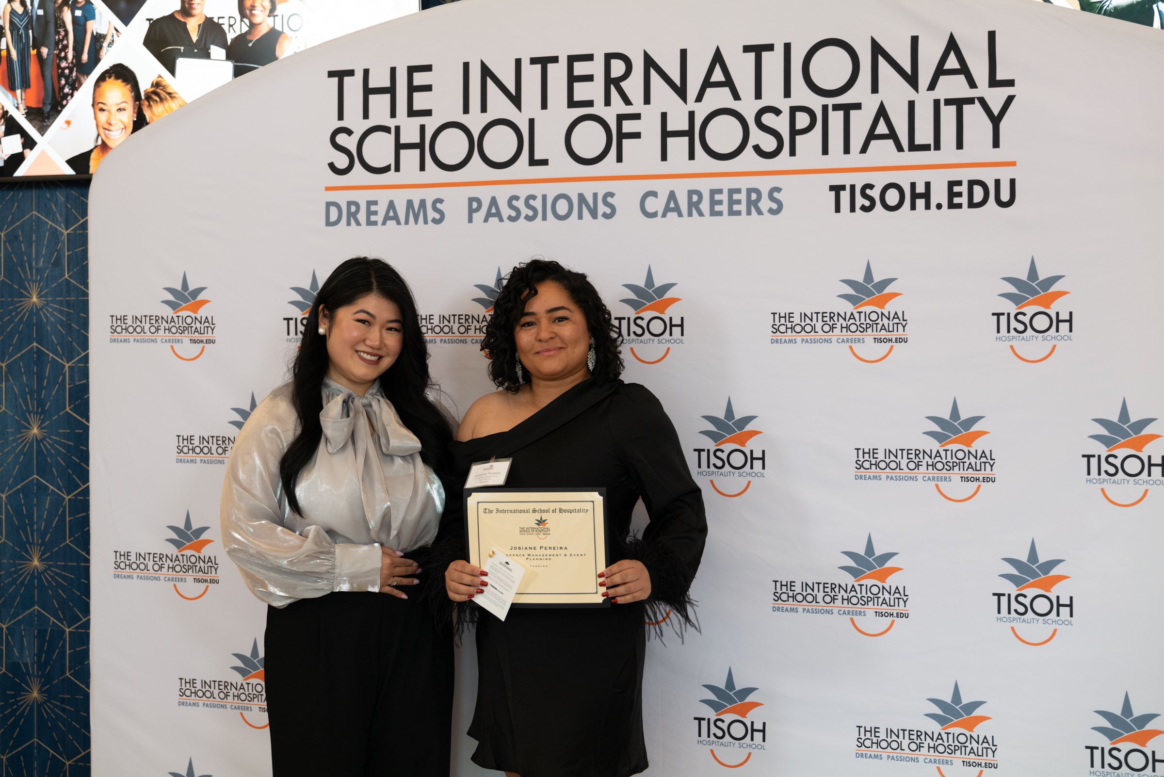 TISOH_Fall2024Graduation-47.jpg