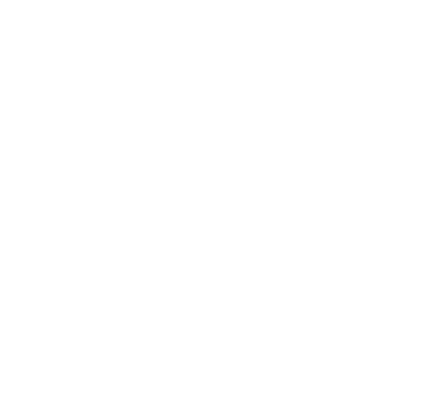 hero-hi.png