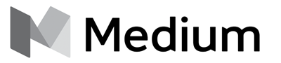 medium.png