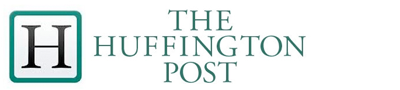 huffpo.png