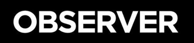 observer.png