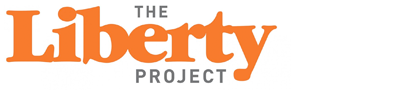 libertyproject.png