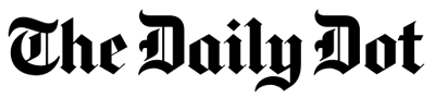dailydot.png