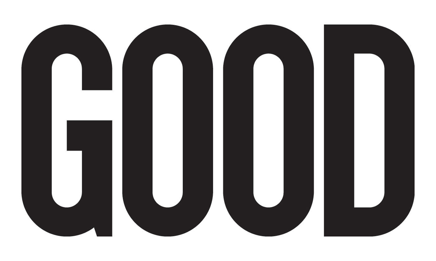 good-logo.jpg