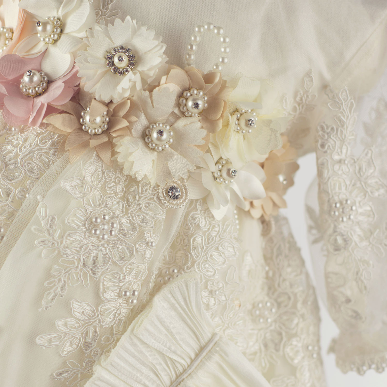 4060-White-Detail.jpg