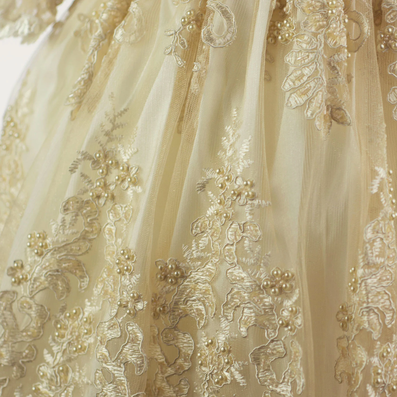 4060-Ivory2-Detail.jpg