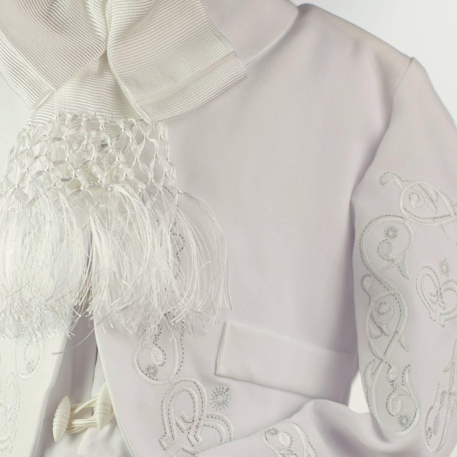 CHB-White-Detail.jpg