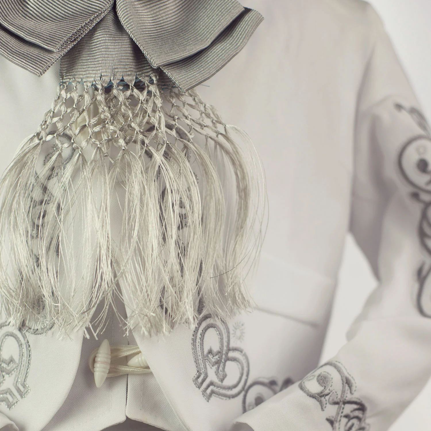 CHB-Silver-Detail.jpg