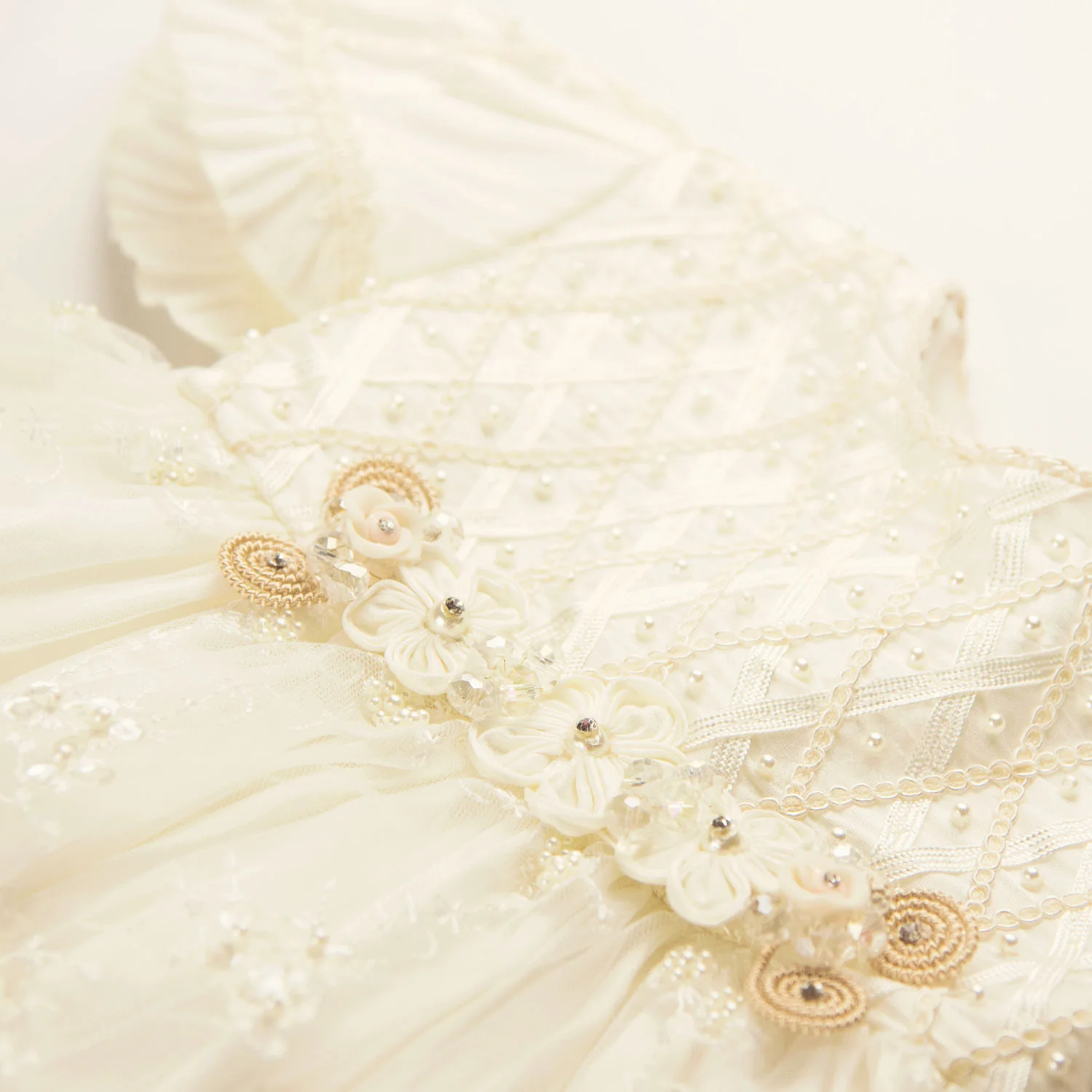 0010-Ivory-Detail.jpg