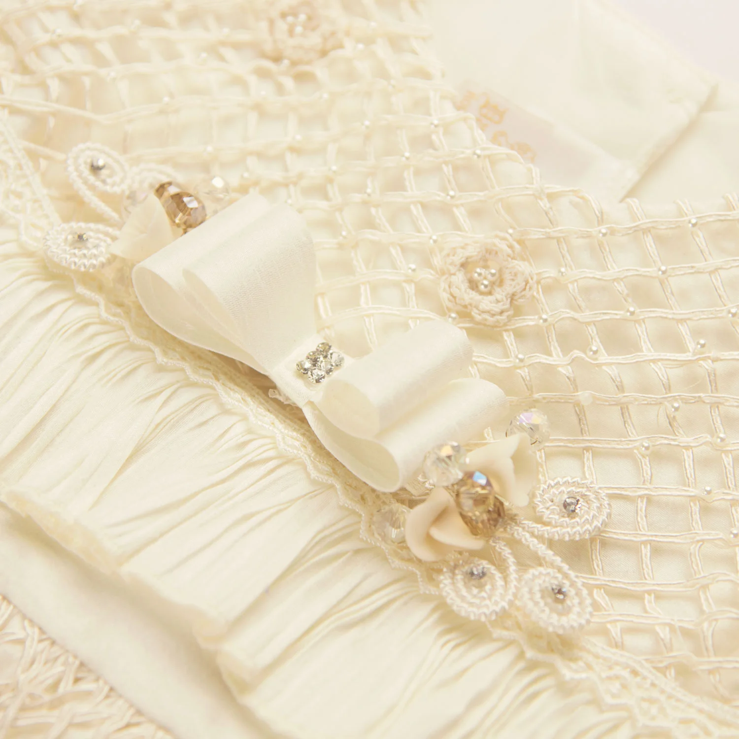0530-Ivory2-Detail.jpg