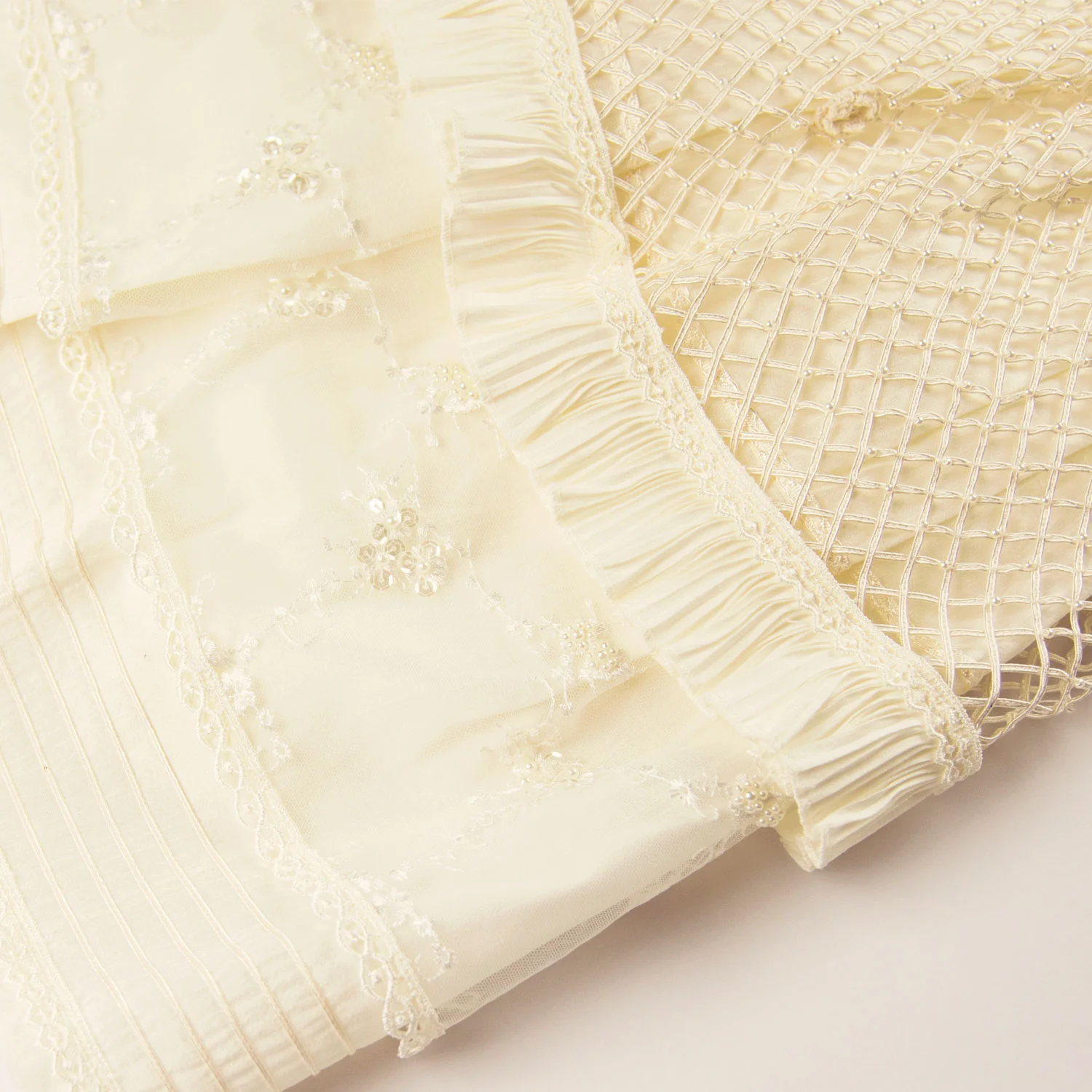 0530-Ivory-Detail.jpg