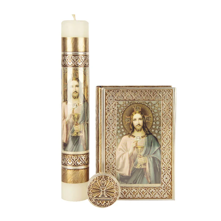 Candle-Set-723-Jesus-Optimized-No-Back.jpg