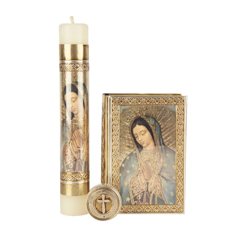 Candle-Set-723-Guadalupe-Optimized-No-Back.jpg