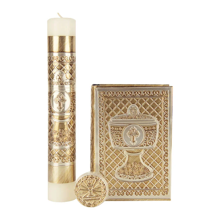 Candle-Set-792-Gold-Optimized-No-Back.jpg