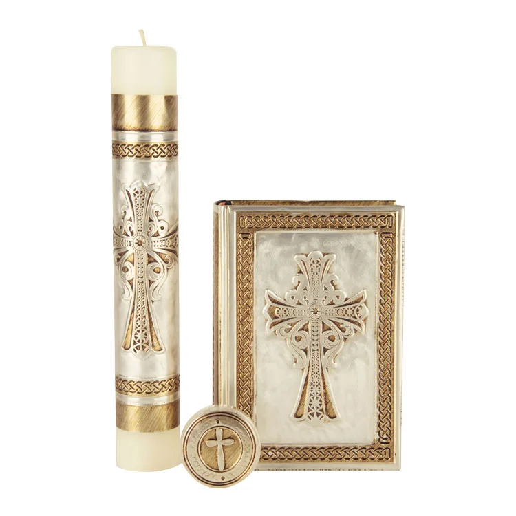 Candle-Set-789-Gold-Optimized-No-Back.jpg