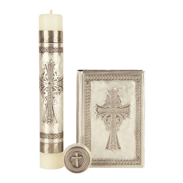 Candle-Set-789-Silver-Optimized-No-Back.jpg