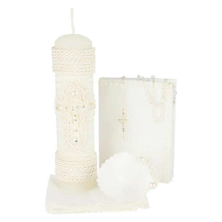 Candle-Set-809-Optimized-No-Back.jpg