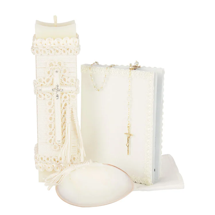 Candle-Set-806-Optimized-No-Back.jpg