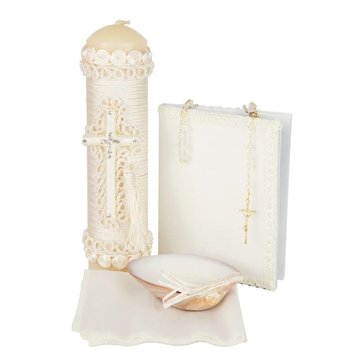Candle-Set-265-Round-Optimized-No-Back.jpg