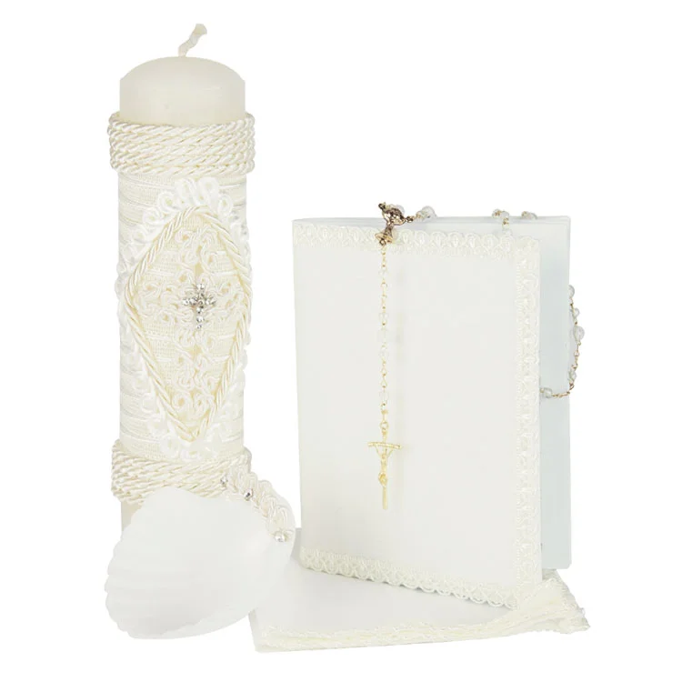 Candle-Set-818-Optimized-No-Back.jpg
