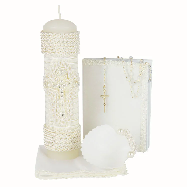 Candle-Set-819-Optimized-No-Back.jpg