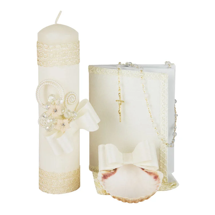 Candle-Set-230-Optimized-No-Back.jpg