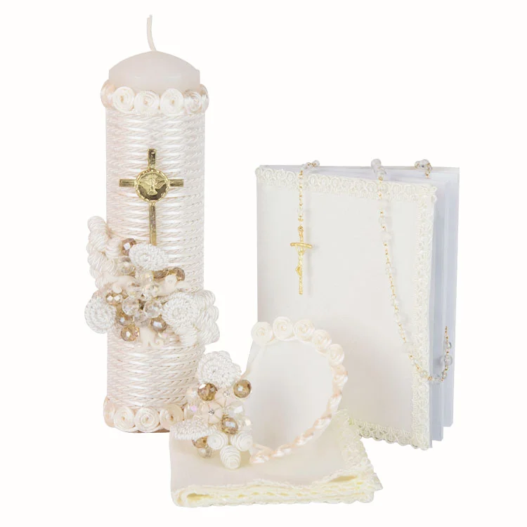 Candle-Set-352-Optimized-No-Back.jpg
