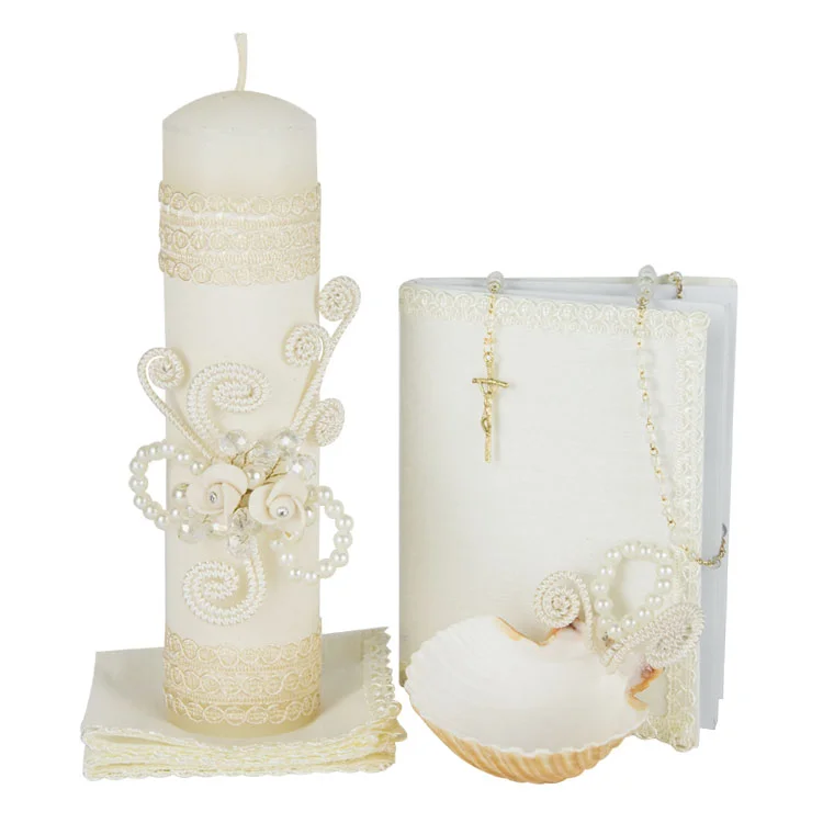 Candle-Set-240-Optimized-No-Back.jpg