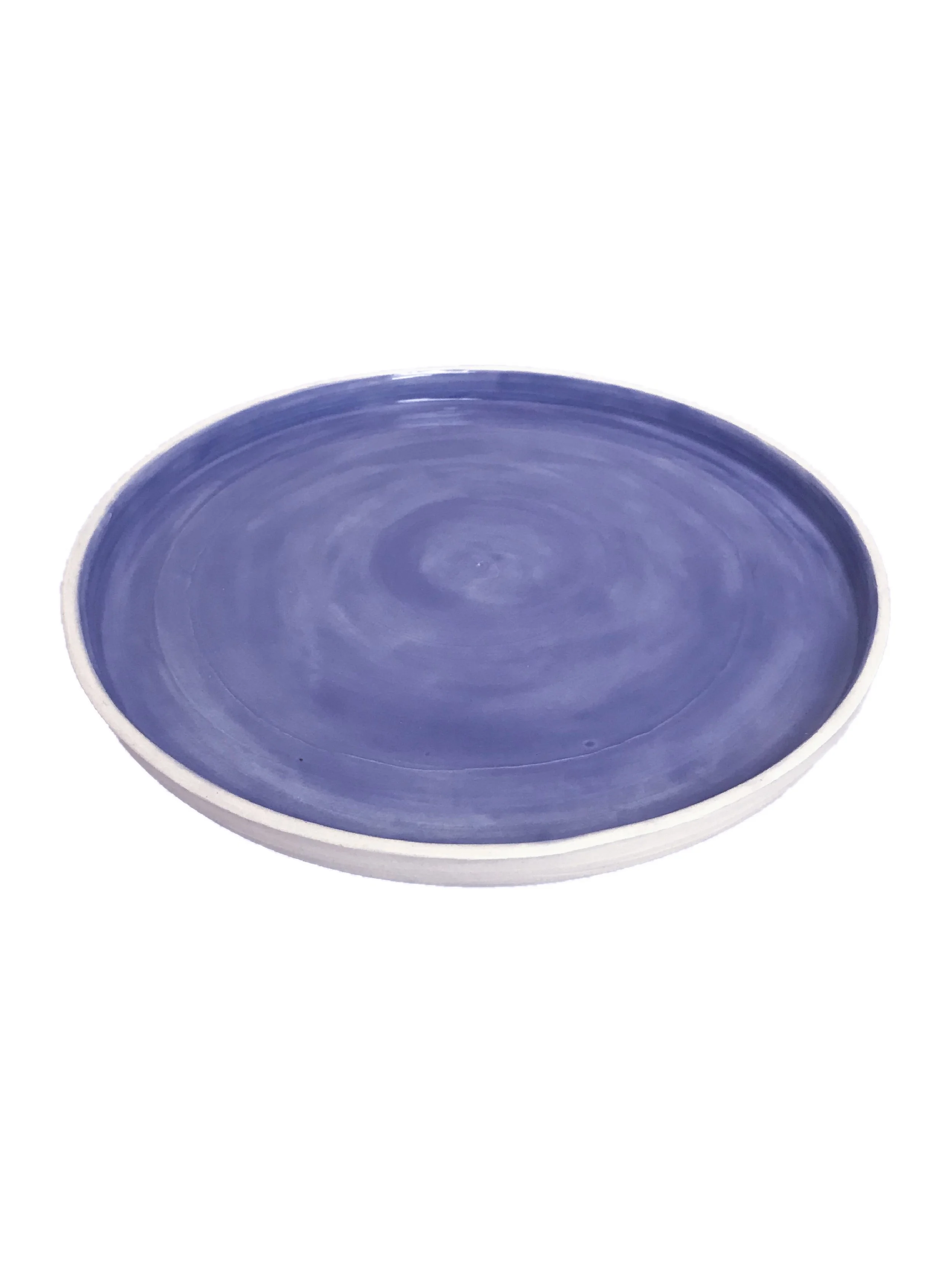 Handmade pottery made in Greenville SC — Mattson Ceramics