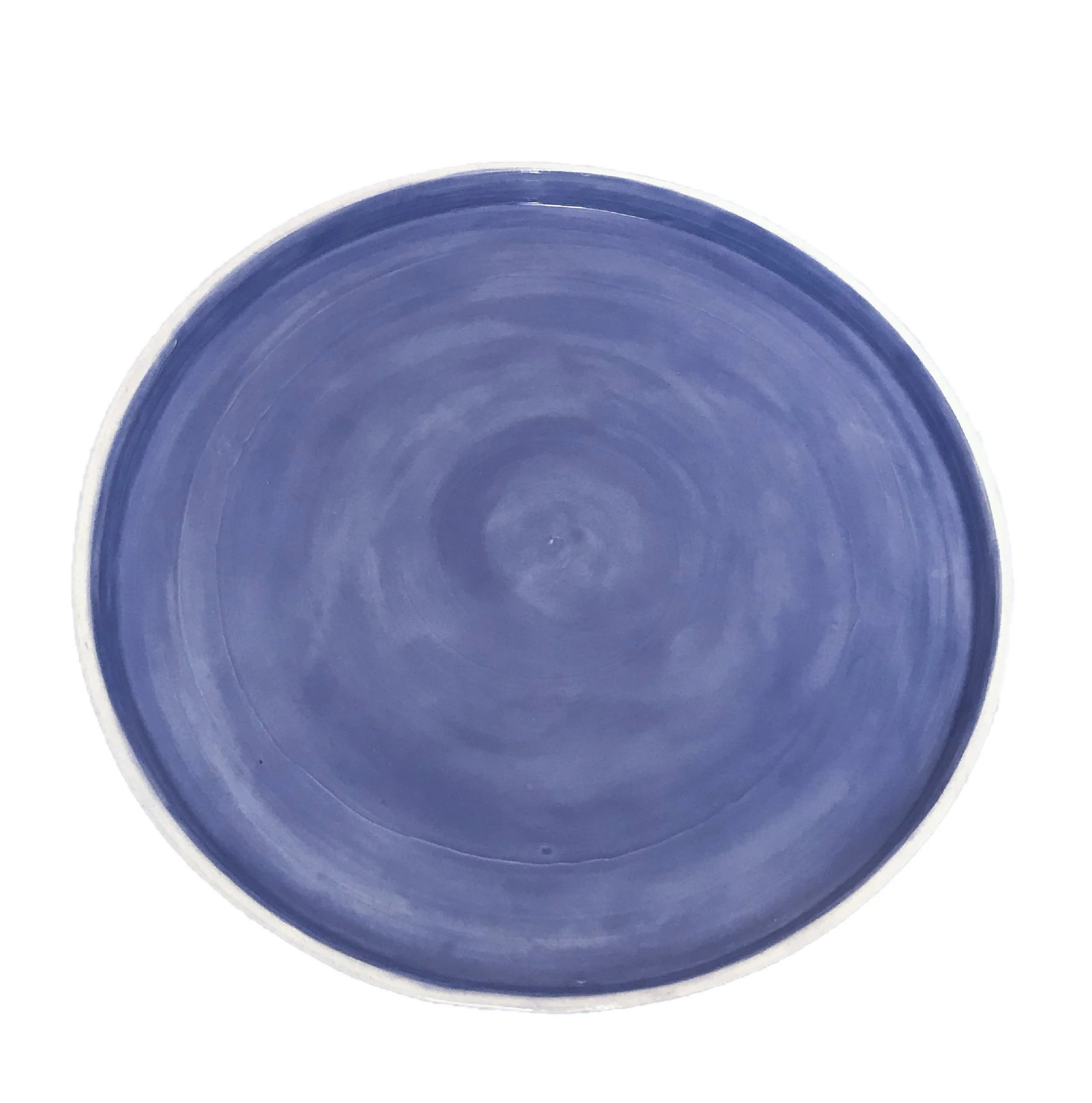 Handmade pottery made in Greenville SC — Mattson Ceramics