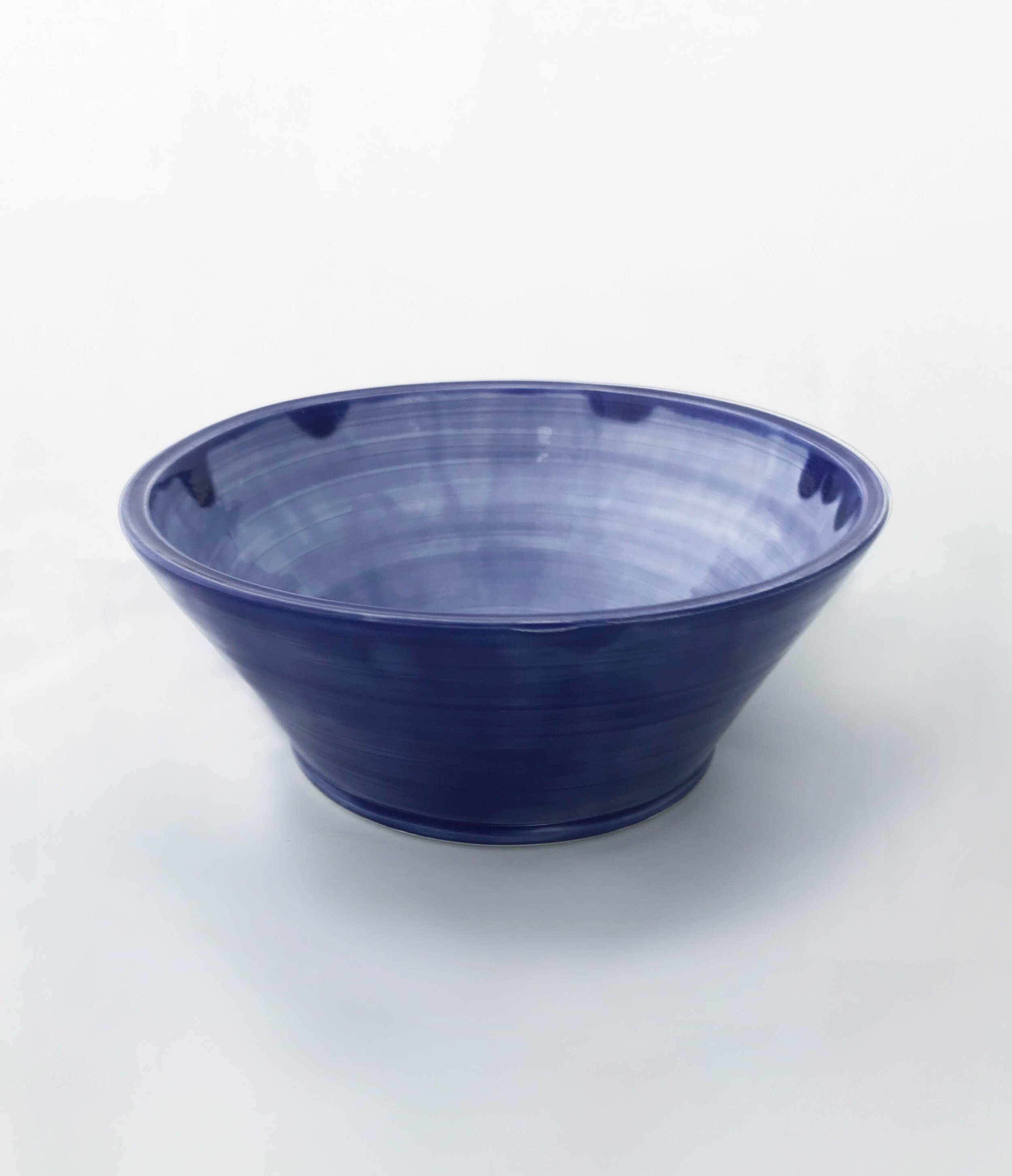 Handmade pottery made in Greenville SC — Mattson Ceramics