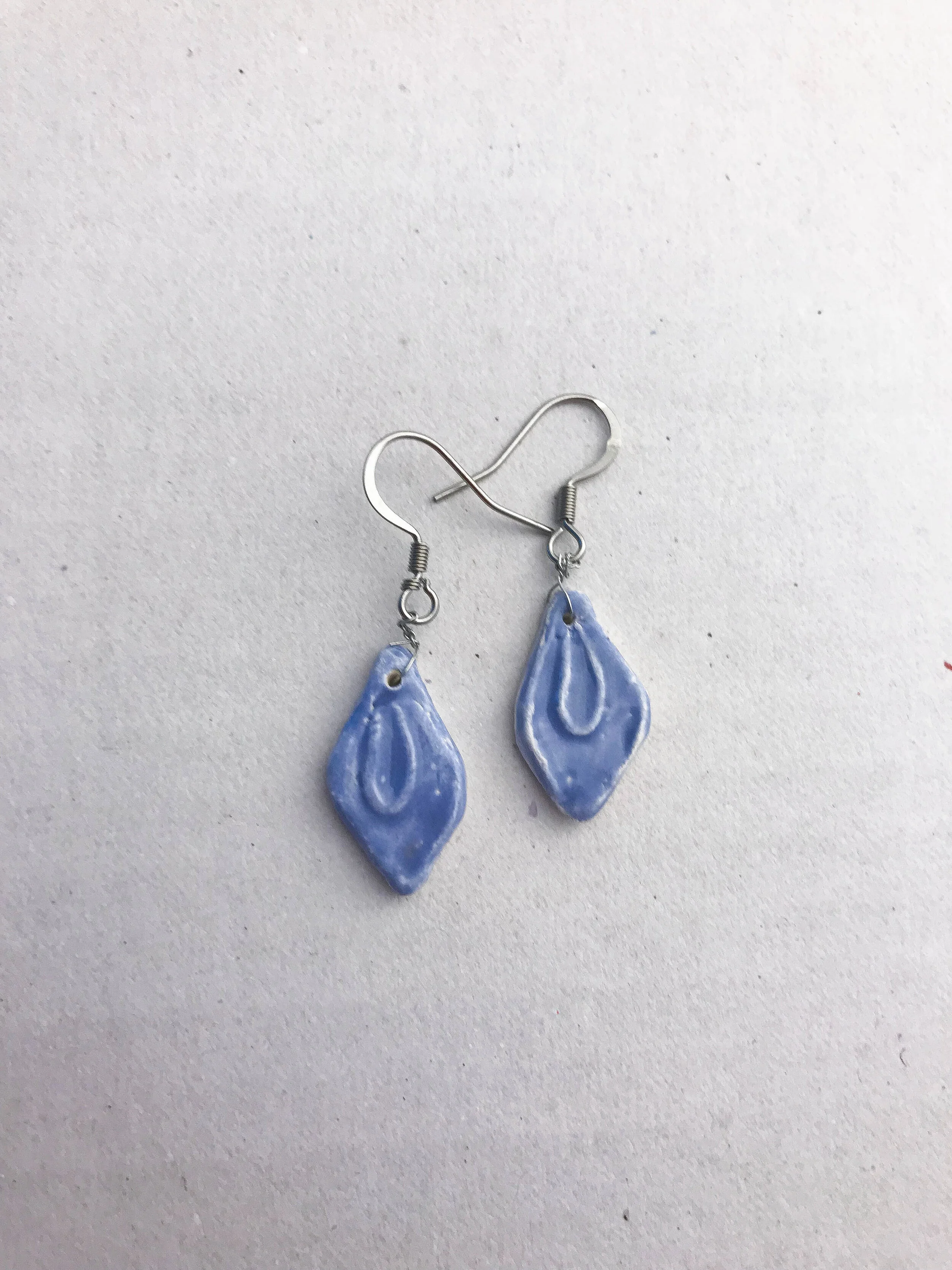 Handmade pottery made in Greenville SC — Mattson Ceramics