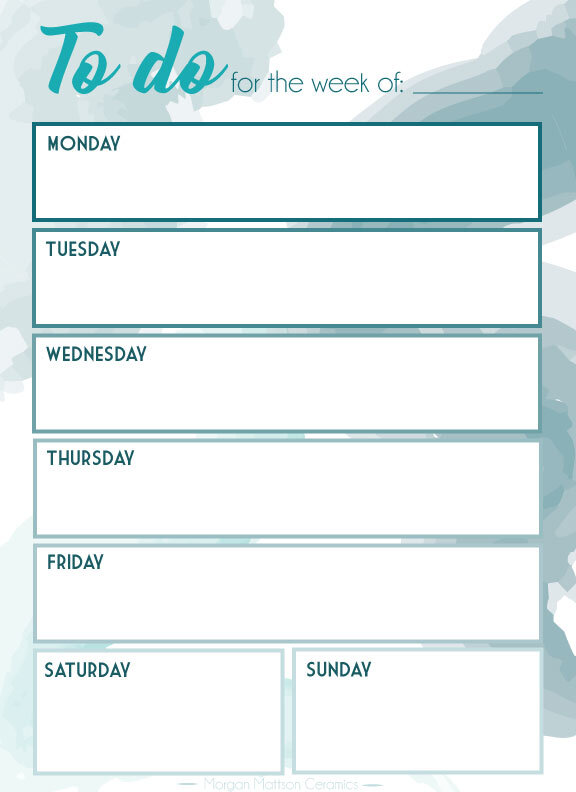 Weekly-template-watercolor.jpg