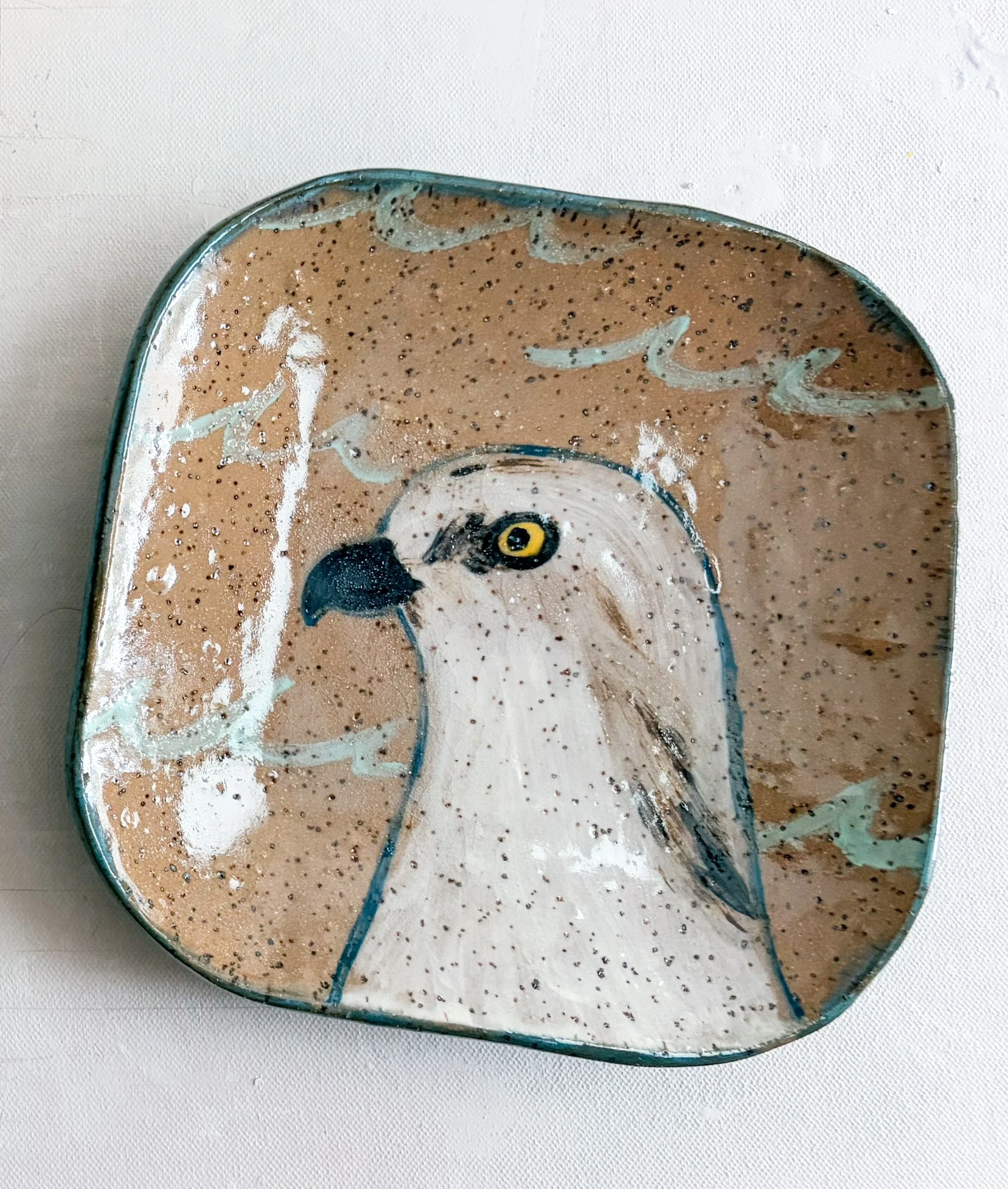 osprey.JPG