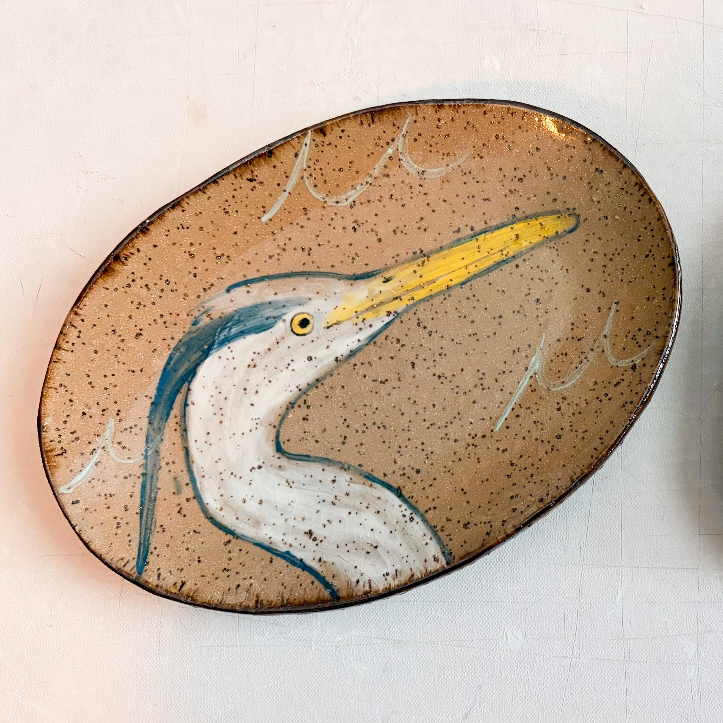 heron.JPG