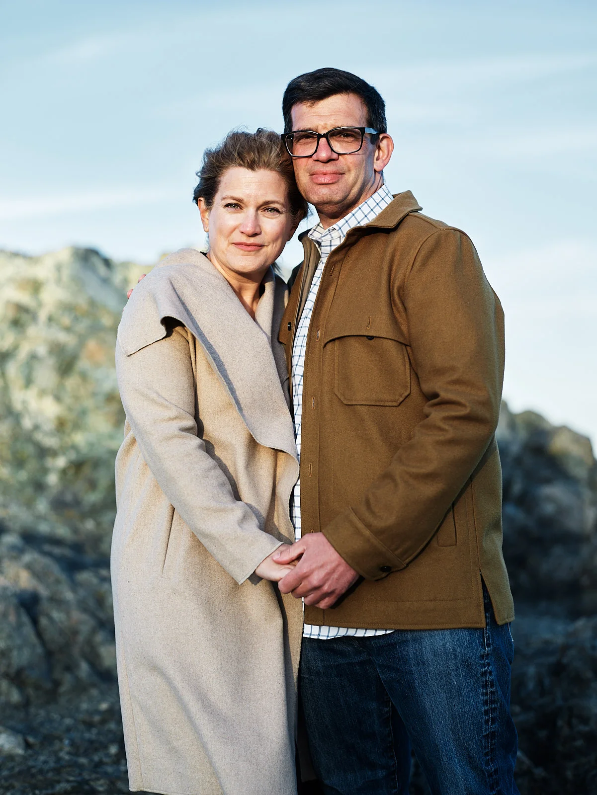 2019-04-13_Tammy-and-Brent_0081_low-res.jpg