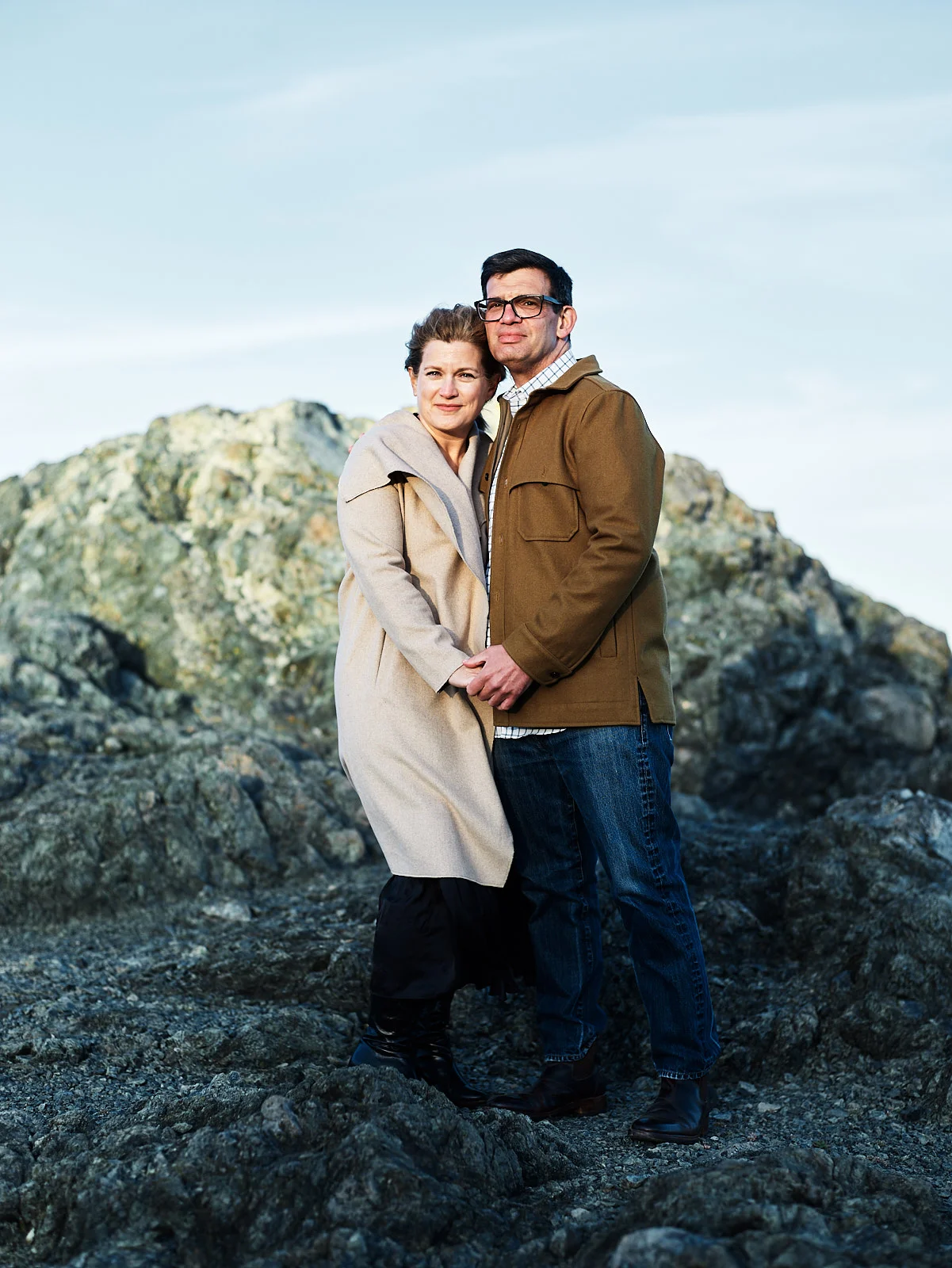 2019-04-13_Tammy-and-Brent_0082_low-res.jpg