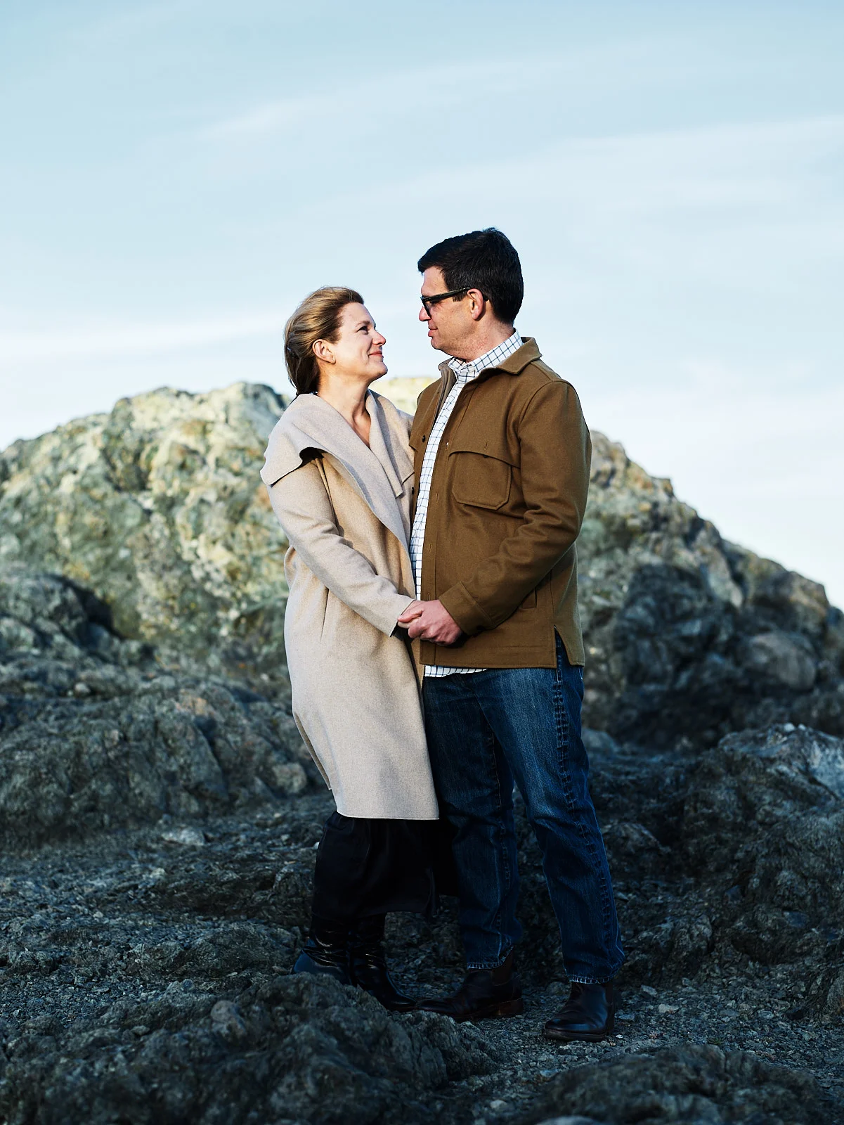 2019-04-13_Tammy-and-Brent_0084_low-res.jpg