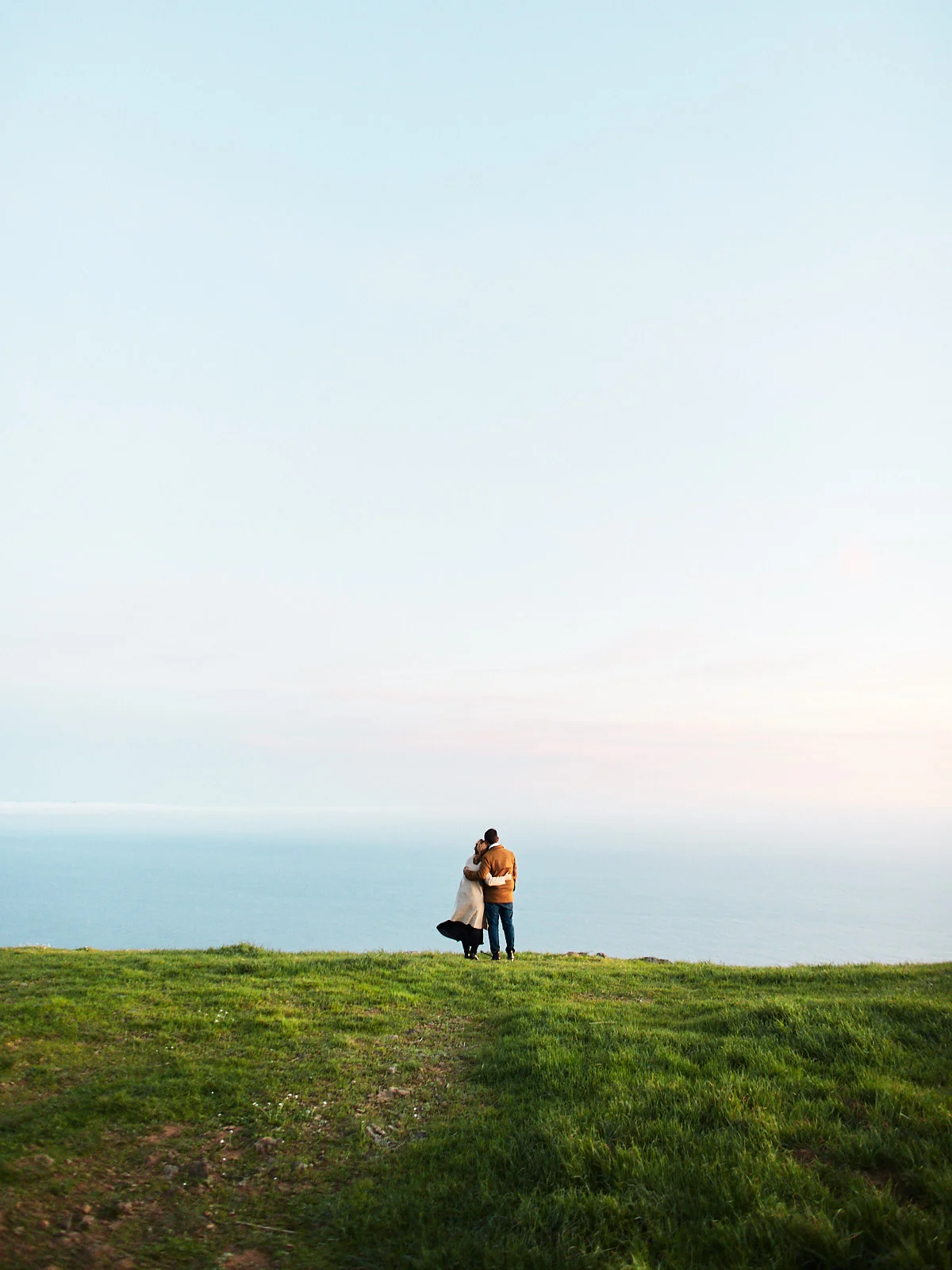 2019-04-13_Tammy-and-Brent_0138_low-res.jpg