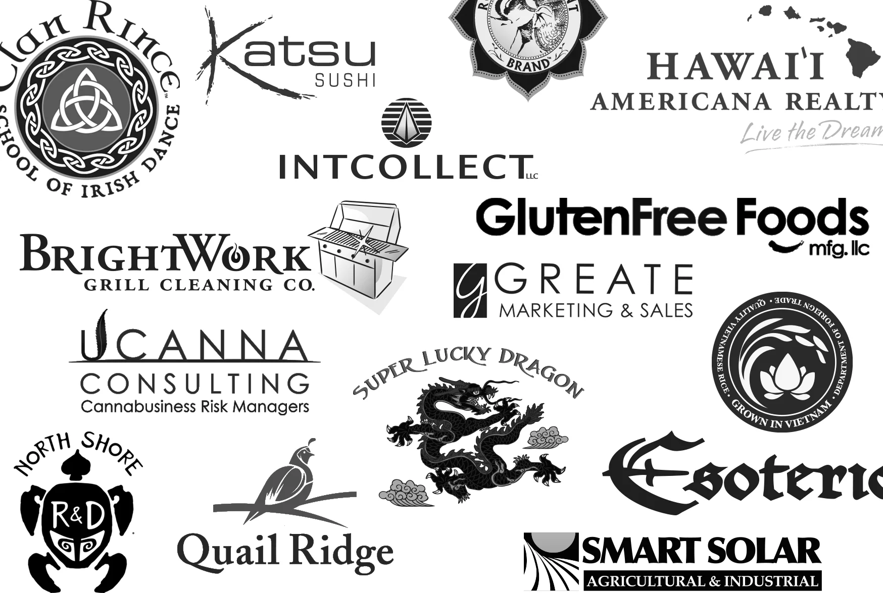 logo design