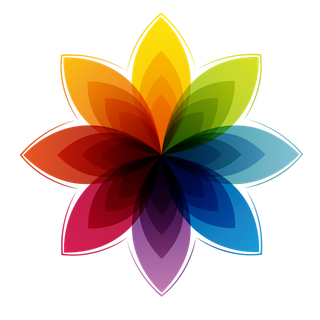 Mélangeflower.png