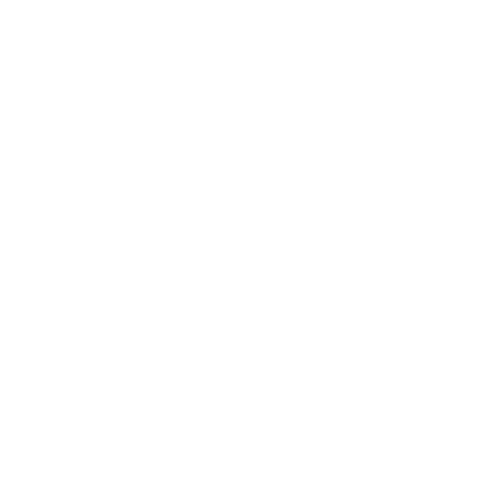 sociallogo-white.png